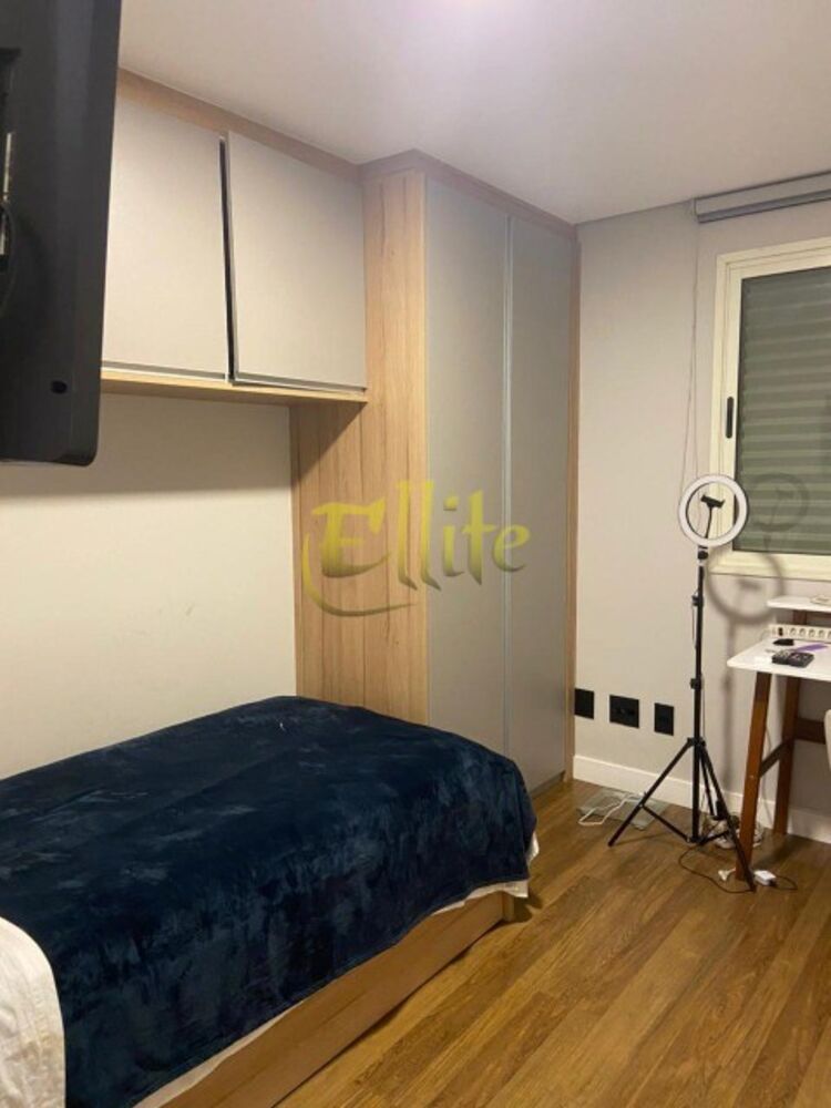 Flat/Apart Hotel, 2 quartos, 65 m² - Foto 2