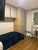 Flat/Apart Hotel, 2 quartos, 65 m² - Foto 2
