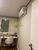 Flat/Apart Hotel, 2 quartos, 65 m² - Foto 3
