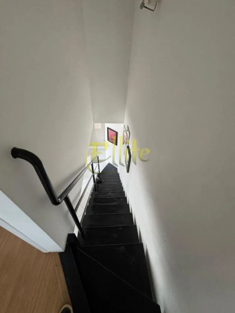 Apartamento, 1 quarto, 74 m² - Foto 4