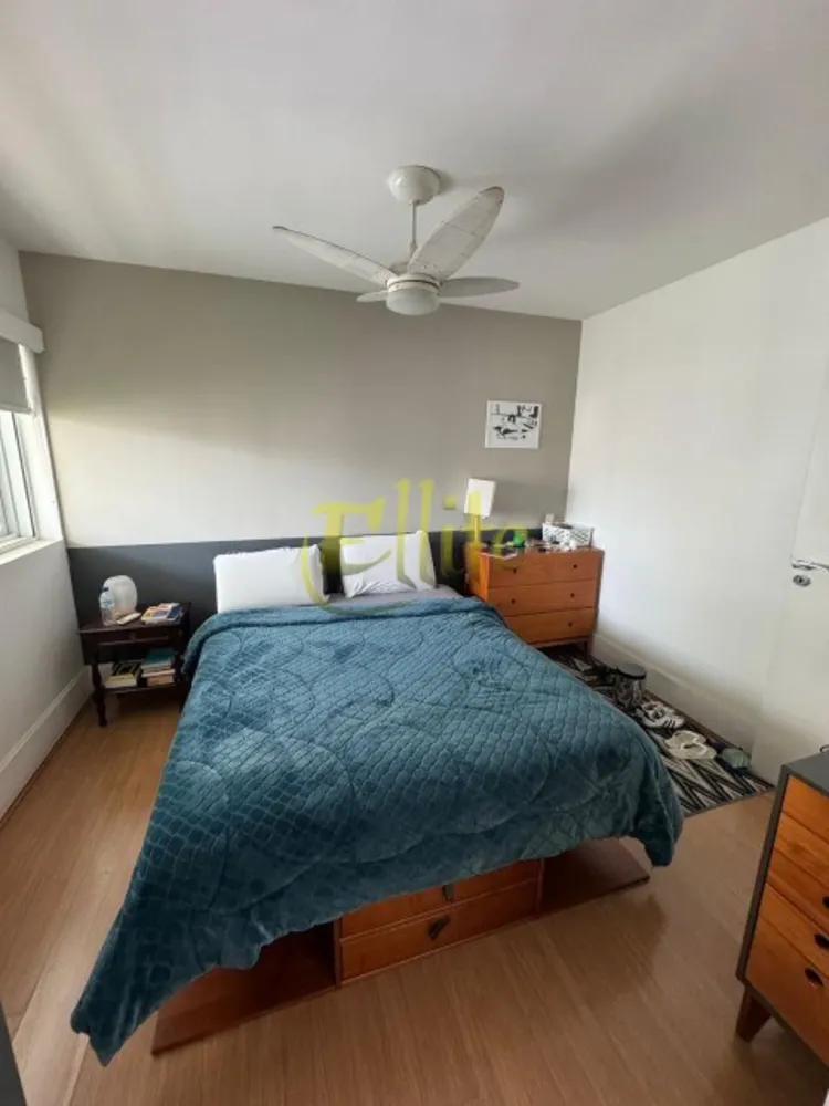 Apartamento, 1 quarto, 74 m² - Foto 7