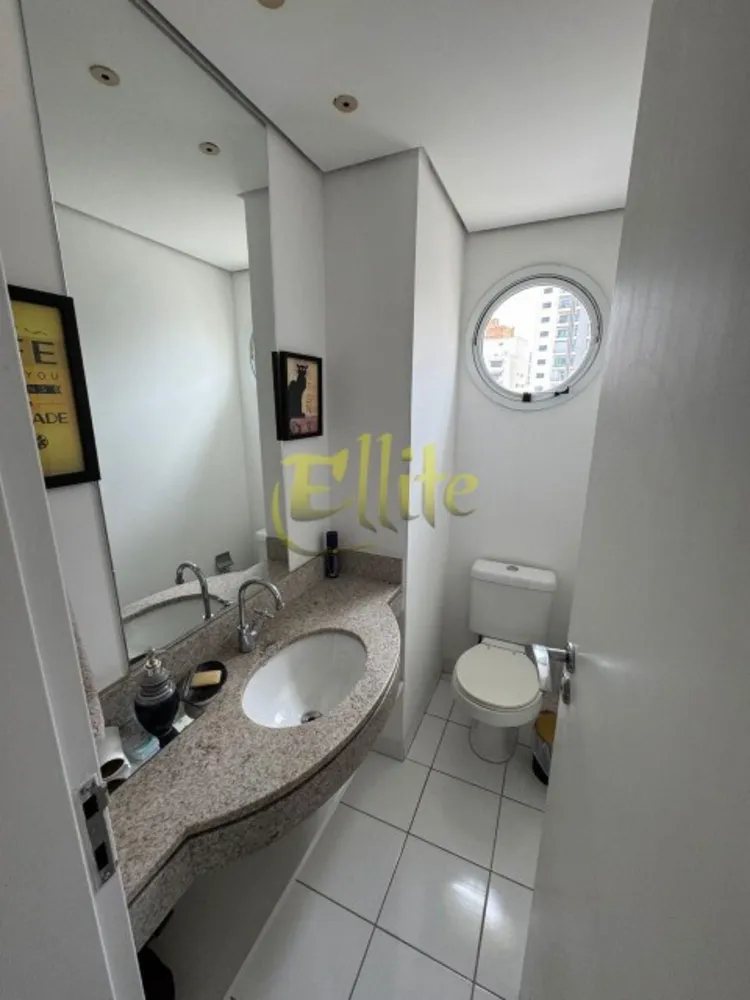 Apartamento, 1 quarto, 74 m² - Foto 8