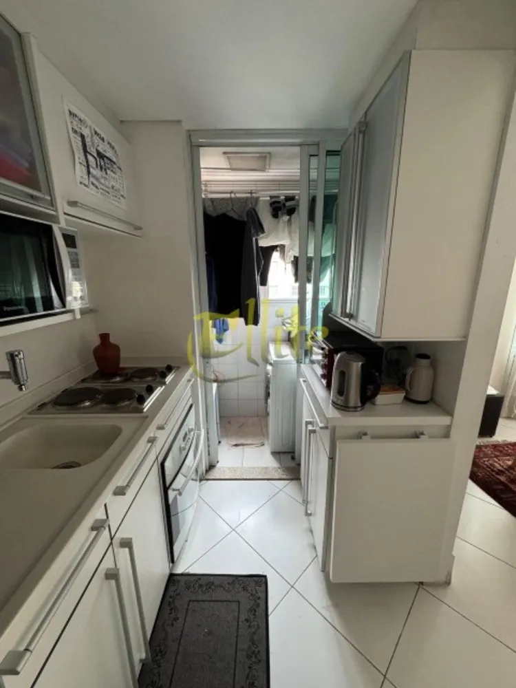 Apartamento, 1 quarto, 74 m² - Foto 2