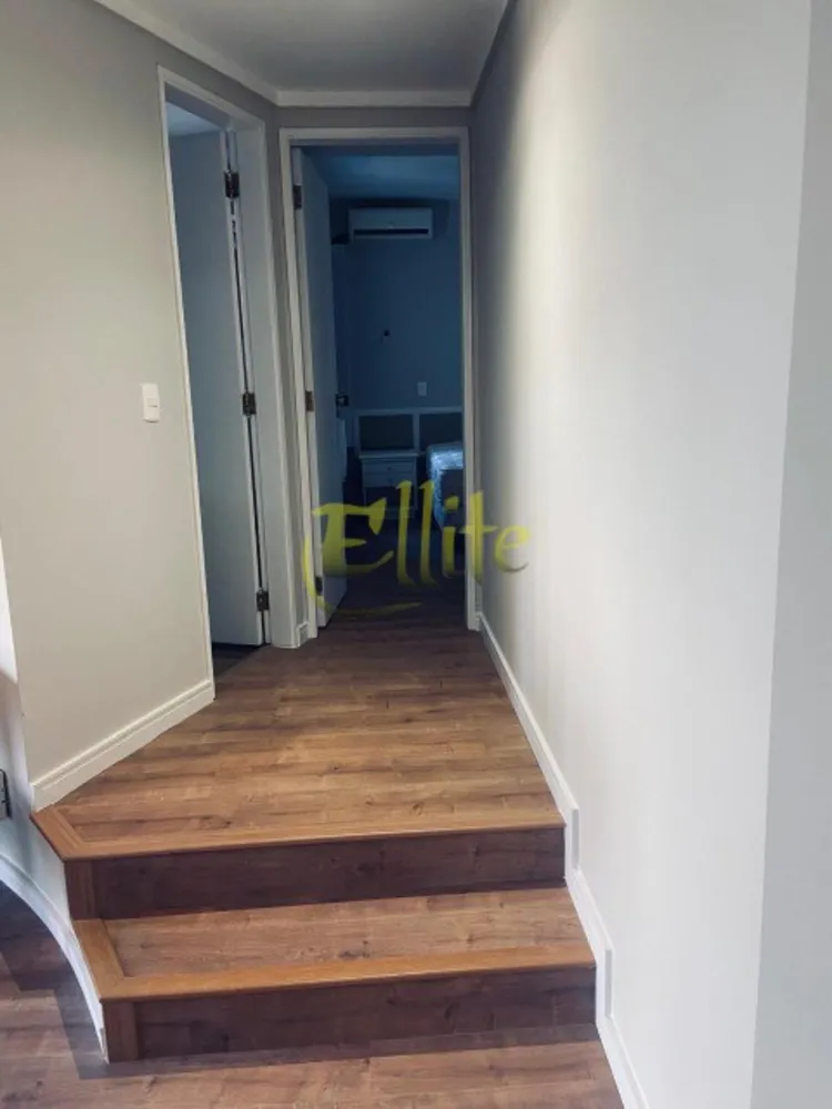 Flat/Apart Hotel, 1 quarto, 50 m² - Foto 9