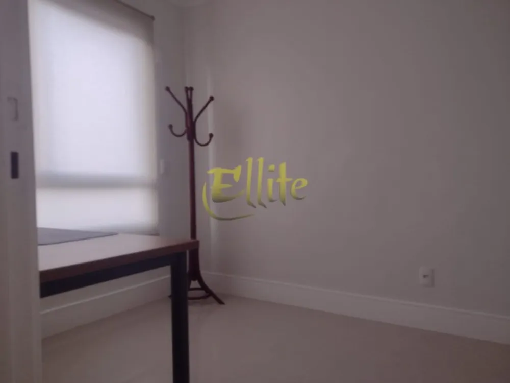Flat/Apart Hotel, 2 quartos, 69 m² - Foto 4