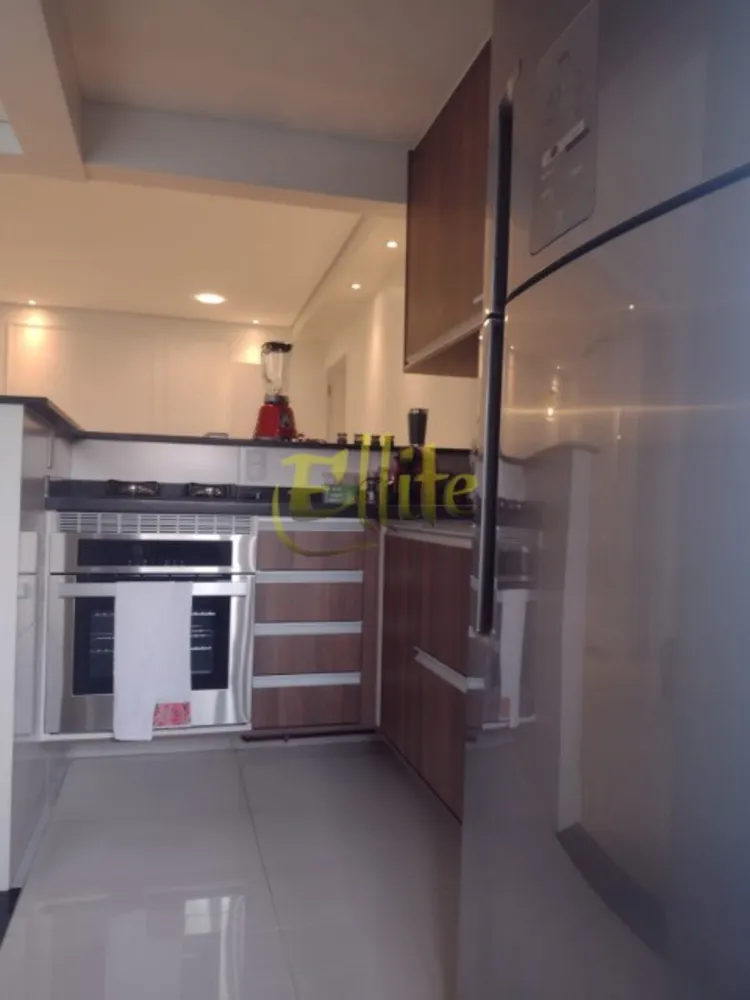 Flat/Apart Hotel, 2 quartos, 69 m² - Foto 2