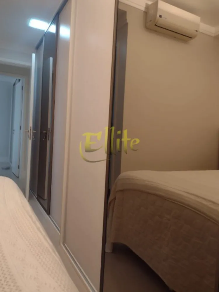 Flat/Apart Hotel, 2 quartos, 69 m² - Foto 6