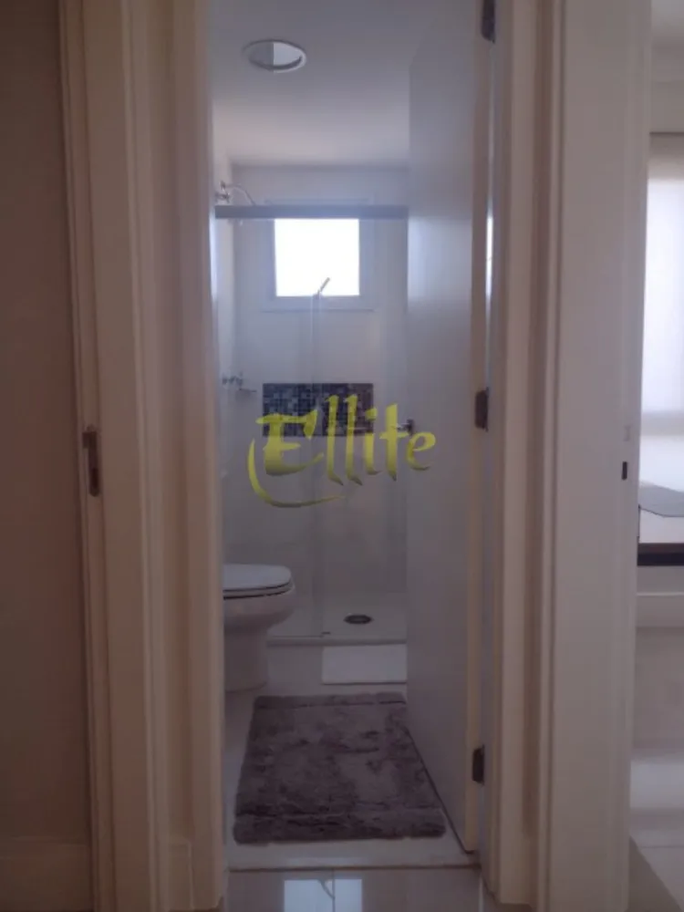 Flat/Apart Hotel, 2 quartos, 69 m² - Foto 5