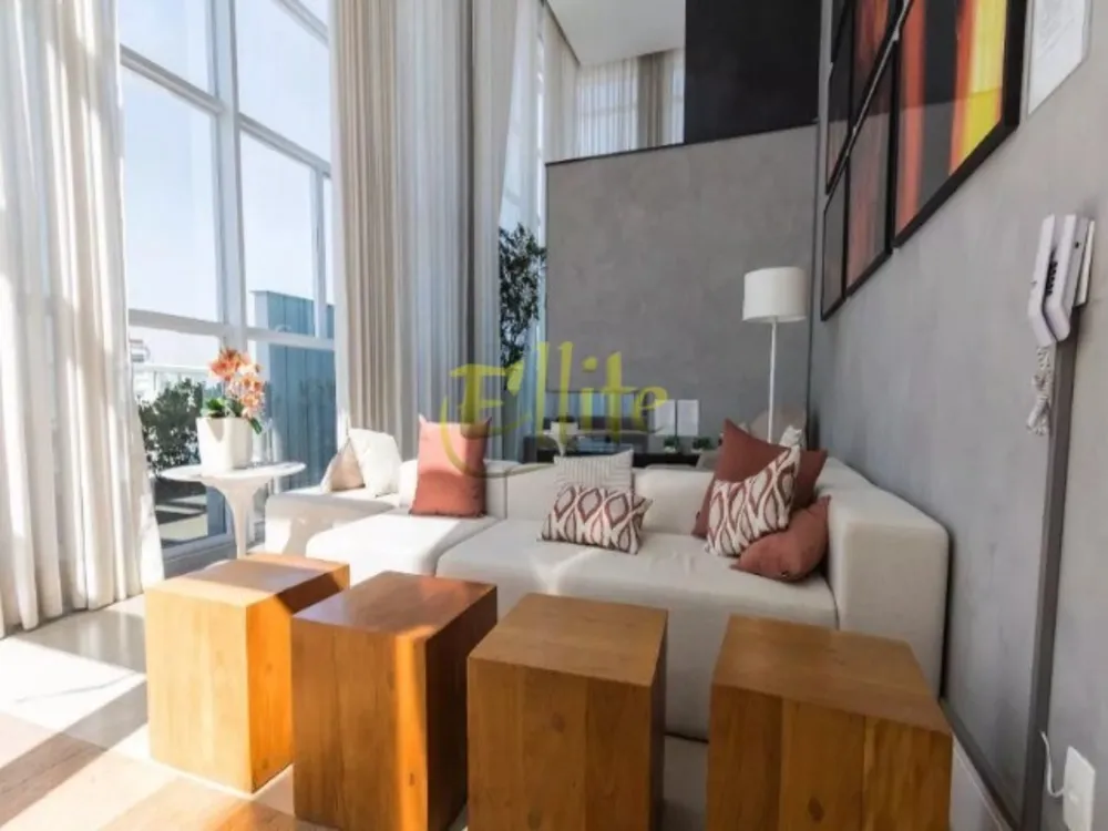 Flat/Apart Hotel, 2 quartos, 69 m² - Foto 10