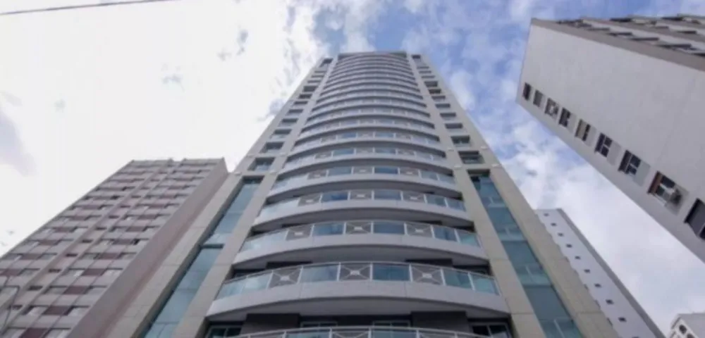Flat/Apart Hotel, 1 quarto, 28 m² - Foto 6