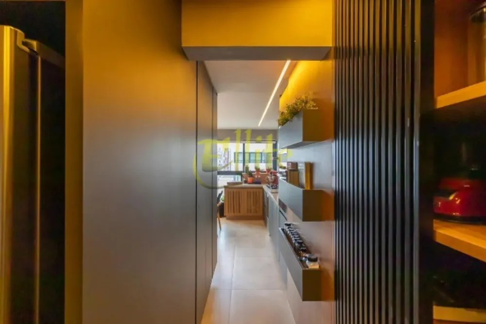 Flat/Apart Hotel, 2 quartos, 115 m² - Foto 11