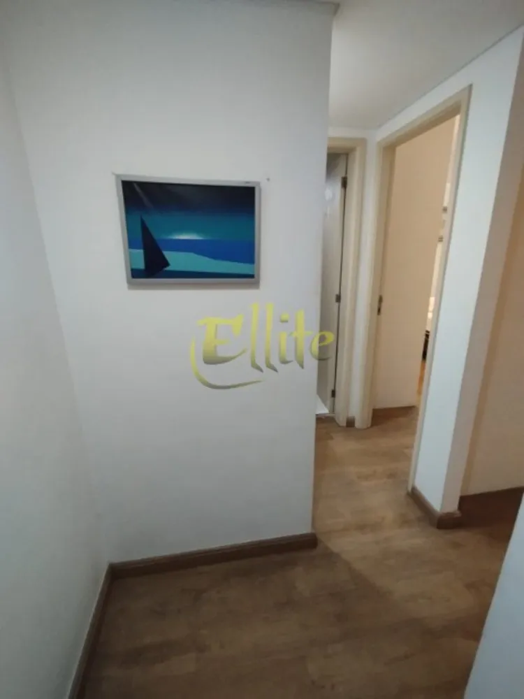 Flat/Apart Hotel, 1 quarto, 37 m² - Foto 5
