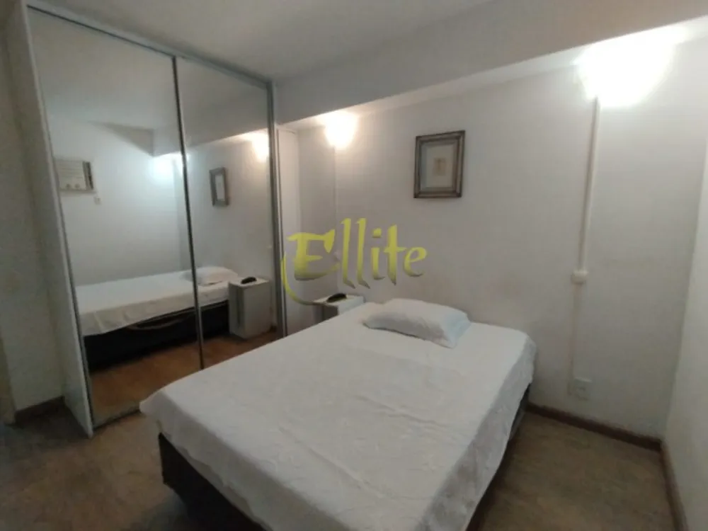 Flat/Apart Hotel, 1 quarto, 37 m² - Foto 7