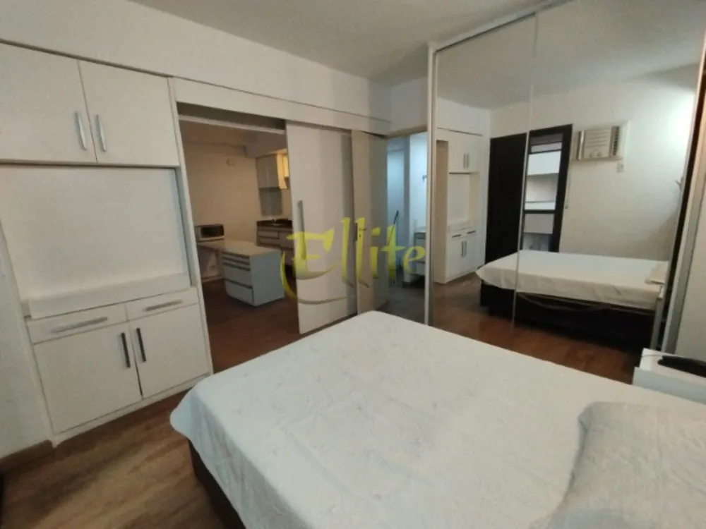 Flat/Apart Hotel, 1 quarto, 37 m² - Foto 8