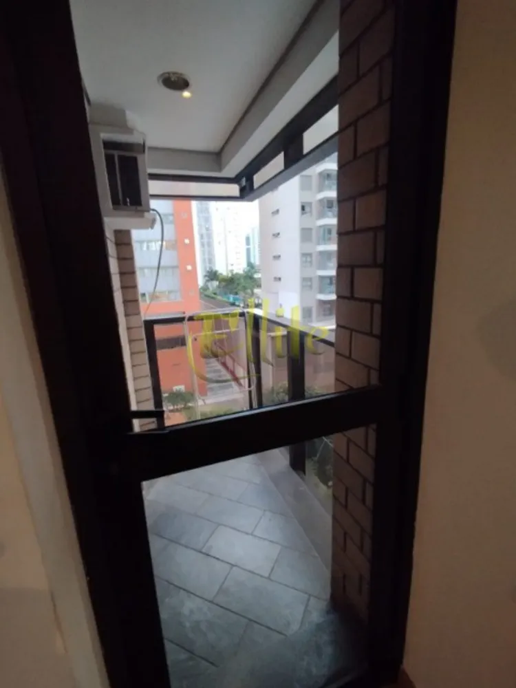 Flat/Apart Hotel, 1 quarto, 37 m² - Foto 3