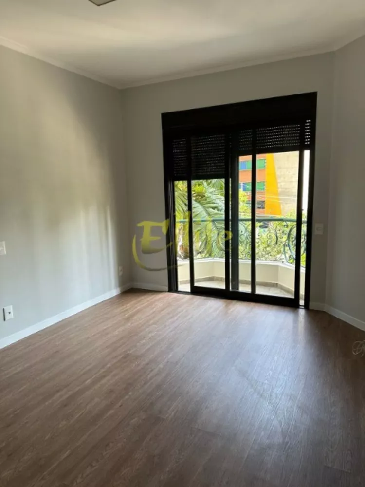 Apartamento à venda e aluguel com 3 quartos, 140m² - Foto 2