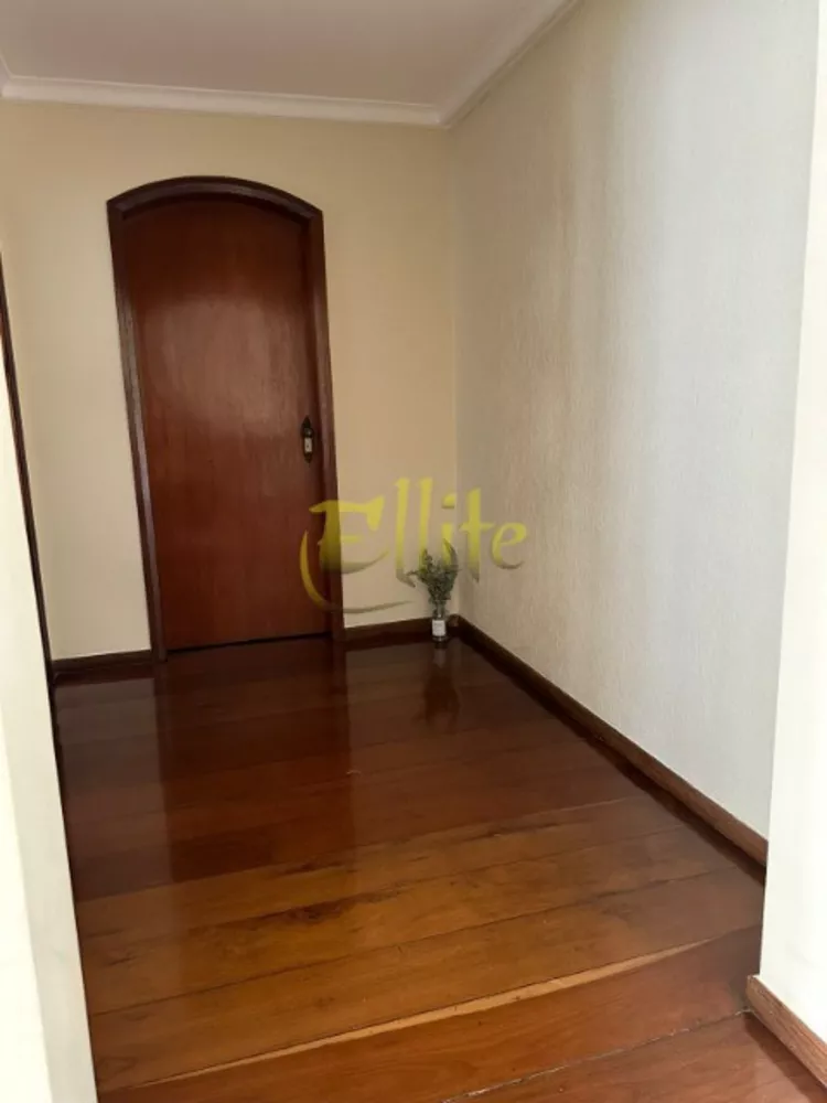 Apartamento à venda e aluguel com 3 quartos, 140m² - Foto 4