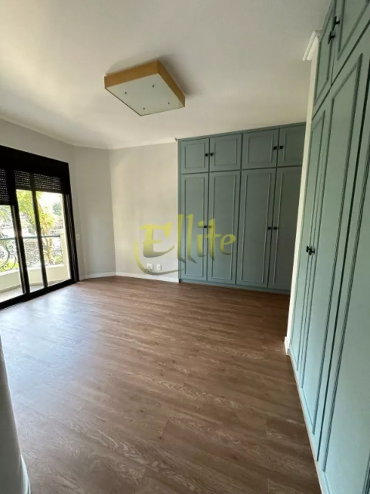 Apartamento à venda e aluguel com 3 quartos, 140m² - Foto 1