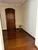 Apartamento, 3 quartos, 140 m² - Foto 4