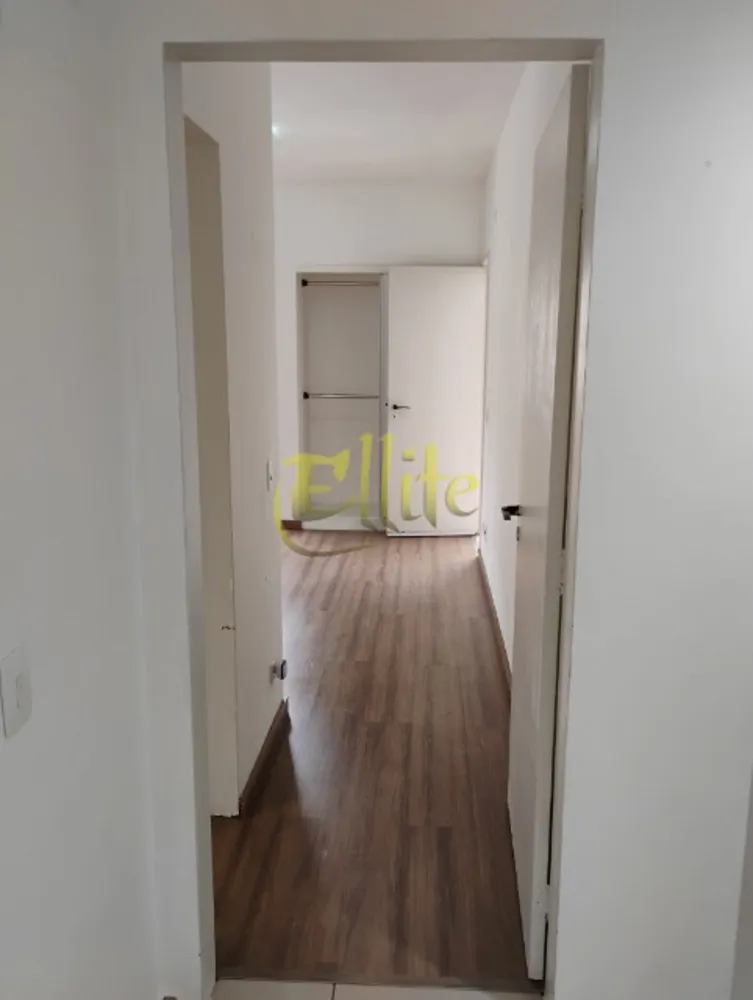 Apartamento, 3 quartos, 125 m² - Foto 3