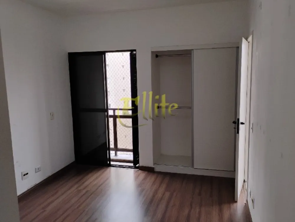 Apartamento, 3 quartos, 125 m² - Foto 3