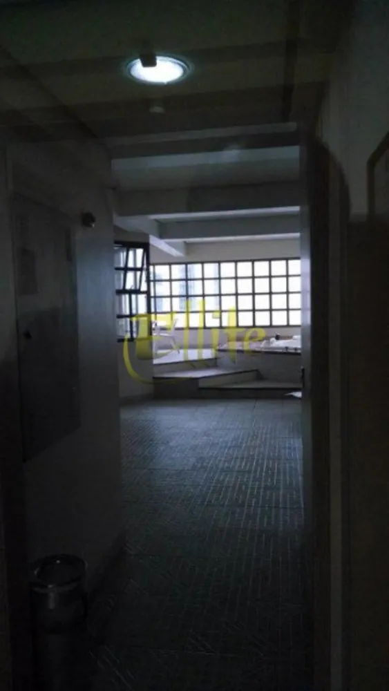 Flat/Apart Hotel, 1 quarto, 48 m² - Foto 12