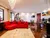 Flat/Apart Hotel, 2 quartos, 130 m² - Foto 4