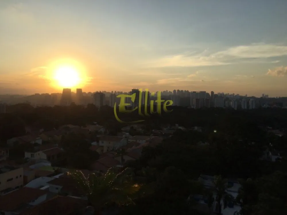 Apartamento, 1 quarto, 32 m² - Foto 10
