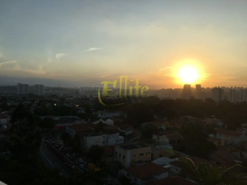 Apartamento, 1 quarto, 32 m² - Foto 11