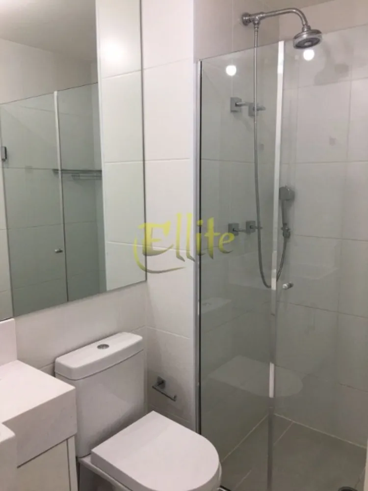 Apartamento, 1 quarto, 32 m² - Foto 13