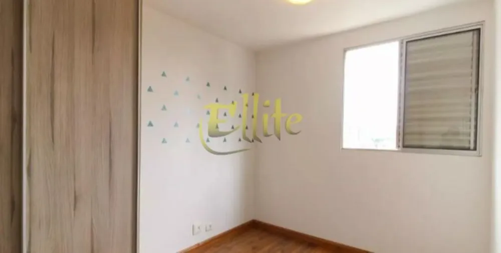Apartamento, 2 quartos, 56 m² - Foto 9