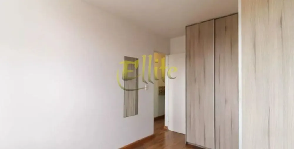 Apartamento, 2 quartos, 56 m² - Foto 8