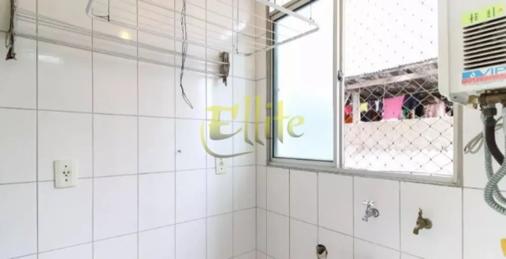 Apartamento, 2 quartos, 56 m² - Foto 6