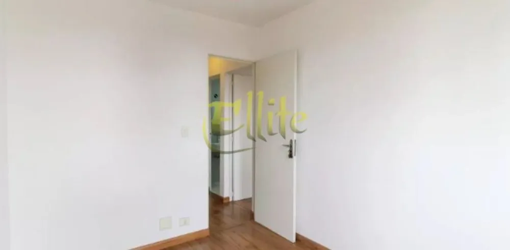 Apartamento, 2 quartos, 56 m² - Foto 11