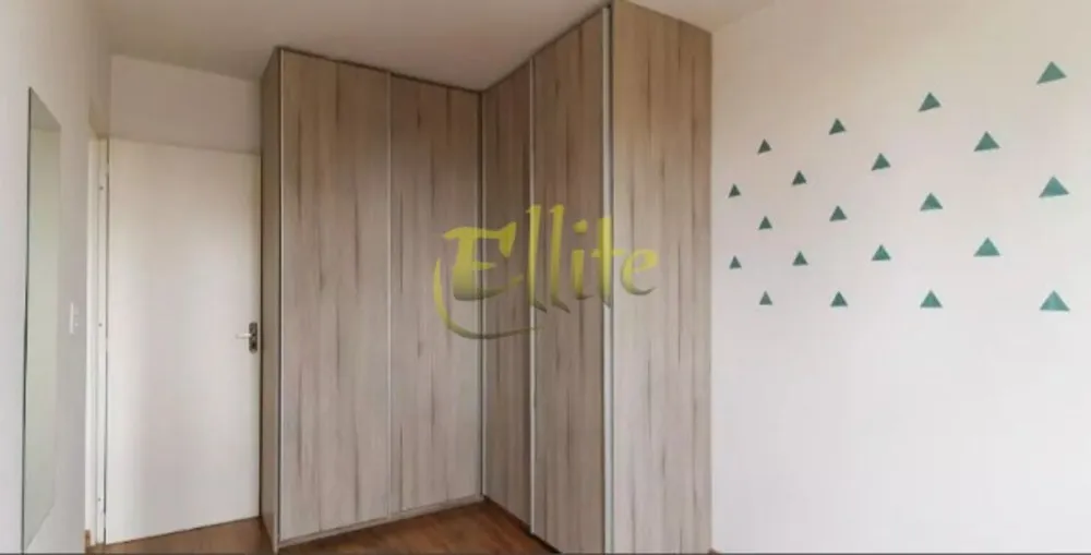 Apartamento, 2 quartos, 56 m² - Foto 10
