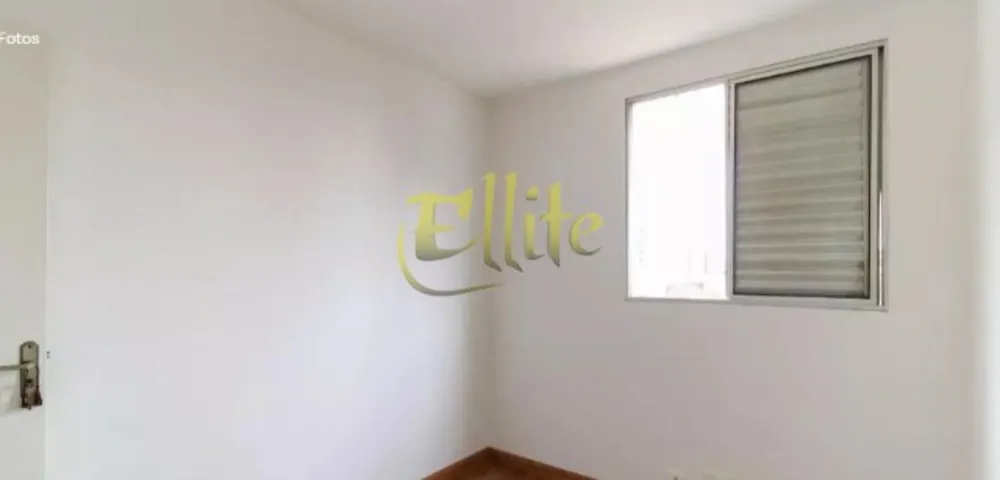Apartamento, 2 quartos, 56 m² - Foto 7