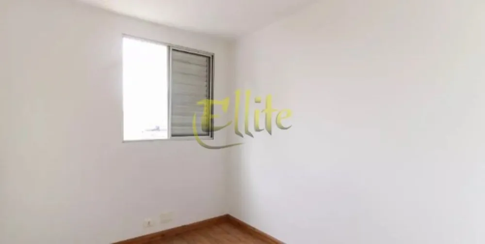 Apartamento, 2 quartos, 56 m² - Foto 12