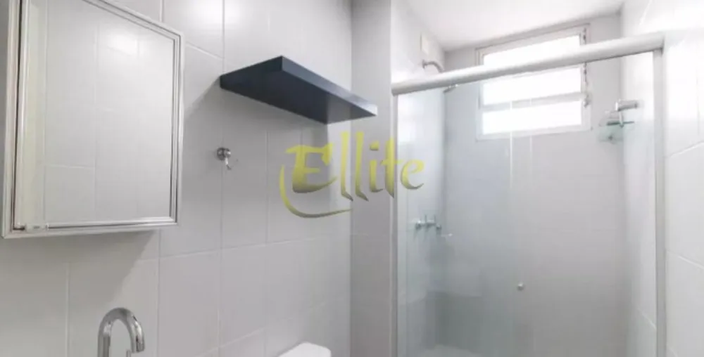 Apartamento, 2 quartos, 56 m² - Foto 14