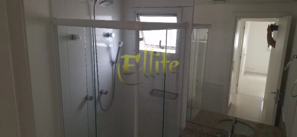 Apartamento, 3 quartos, 121 m² - Foto 13