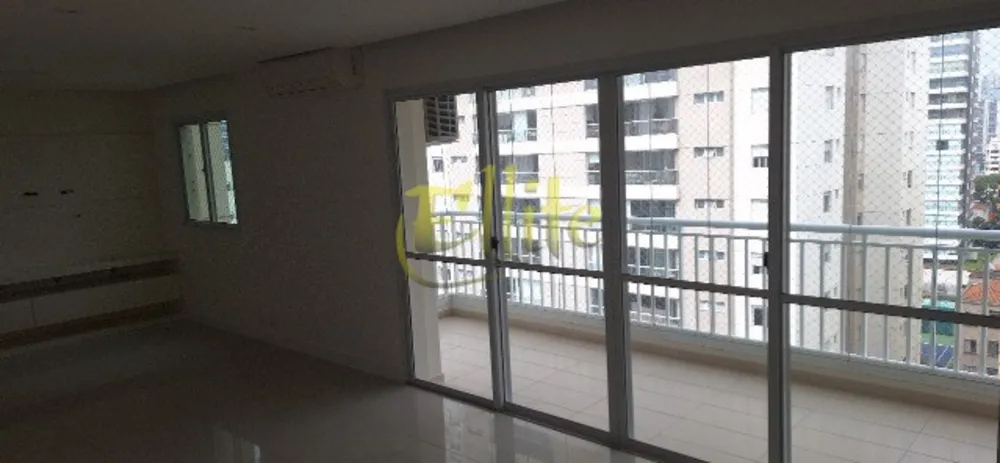 Apartamento, 3 quartos, 121 m² - Foto 11