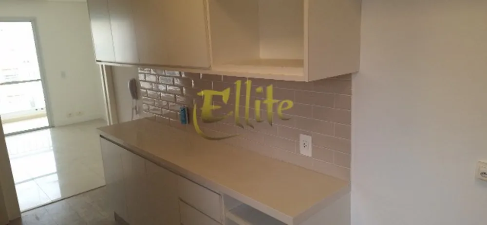 Apartamento, 3 quartos, 121 m² - Foto 12