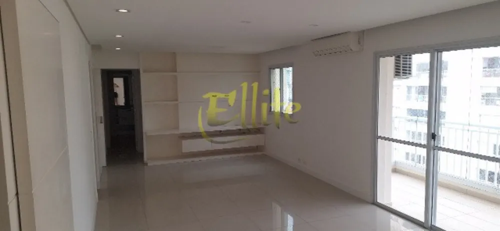 Apartamento, 3 quartos, 121 m² - Foto 10