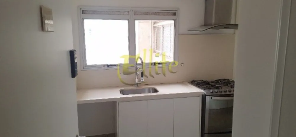 Apartamento, 3 quartos, 121 m² - Foto 8