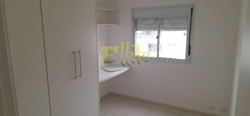 Apartamento, 3 quartos, 121 m² - Foto 4
