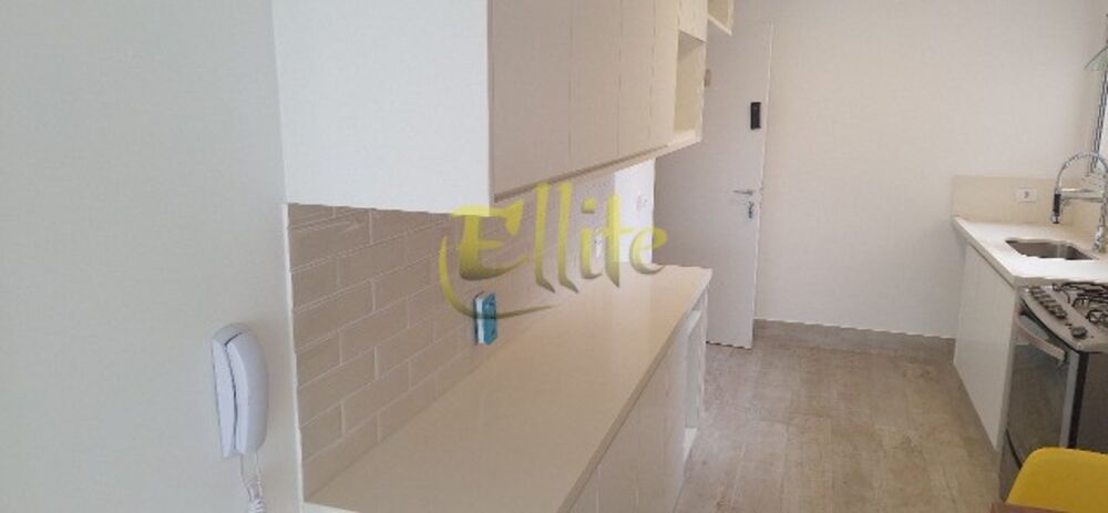 Apartamento, 3 quartos, 121 m² - Foto 2