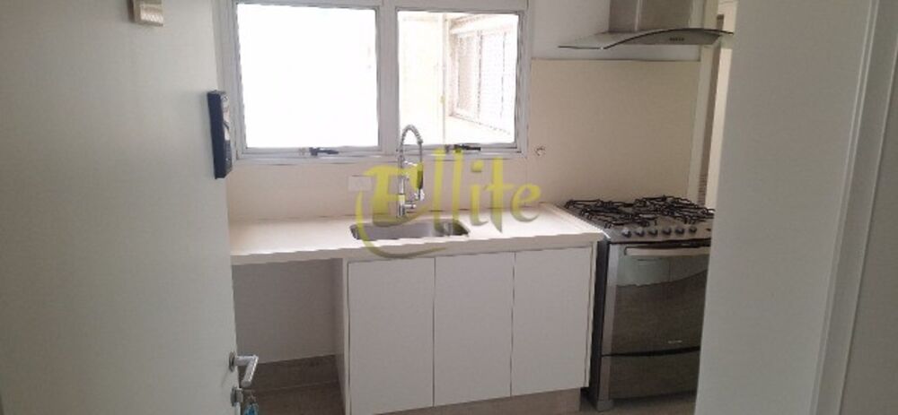 Apartamento, 3 quartos, 121 m² - Foto 3
