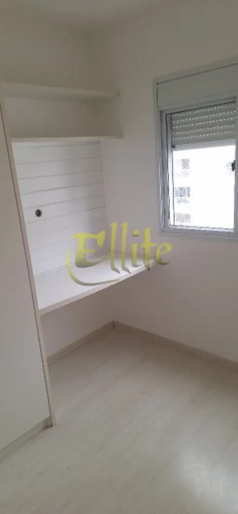 Apartamento, 3 quartos, 121 m² - Foto 16