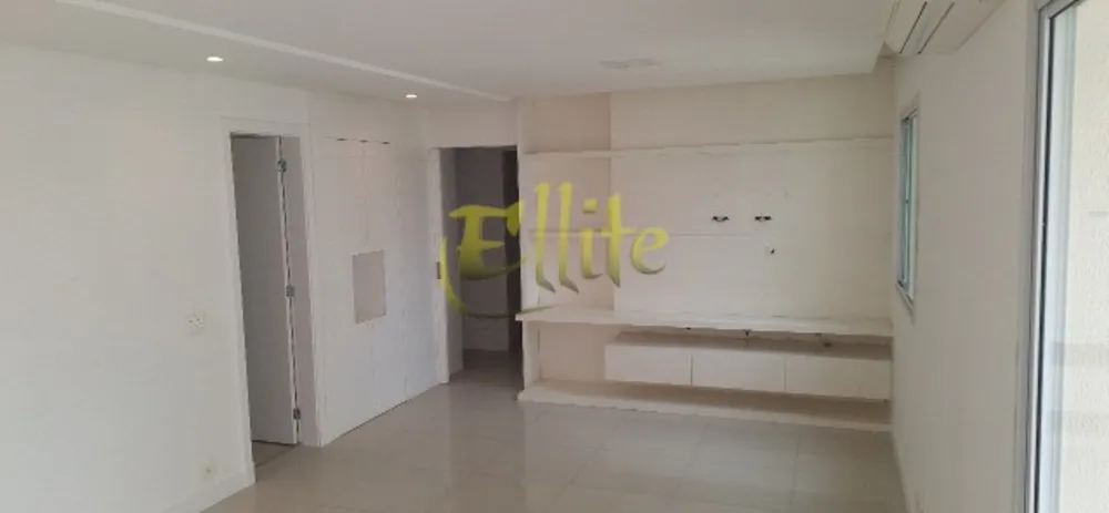 Apartamento, 3 quartos, 121 m² - Foto 5