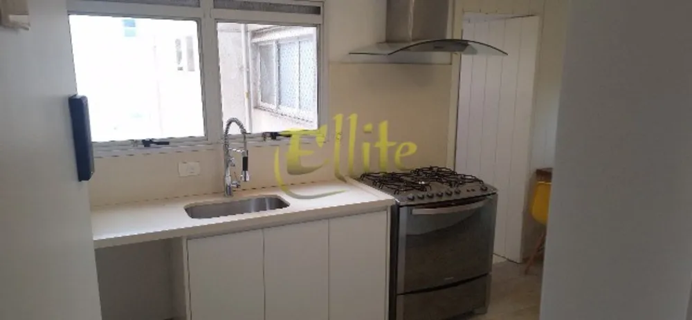Apartamento, 3 quartos, 121 m² - Foto 9