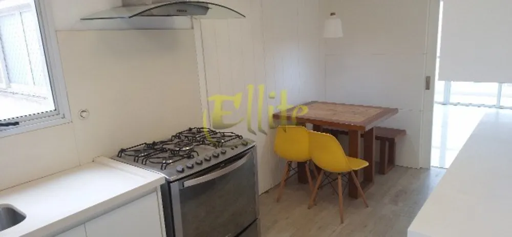 Apartamento, 3 quartos, 121 m² - Foto 15